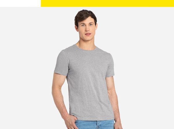 HAKAT-Shirt