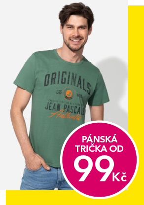 ModelbildHAKAShirt
