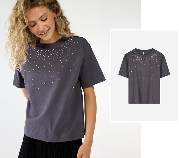 T Shirt Damen