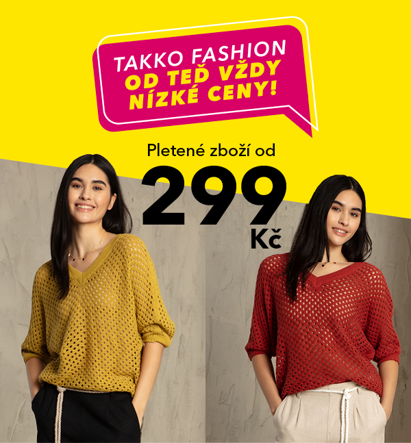 Preistest_Strick_CZ