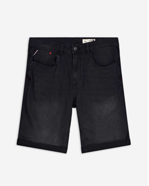 HAKA Shorts