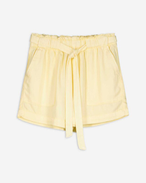 Mädchen_Hosen