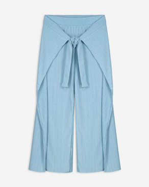 Culotte