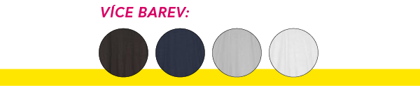 HAKAFarbvarianten