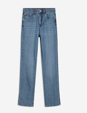 Damen Hose
