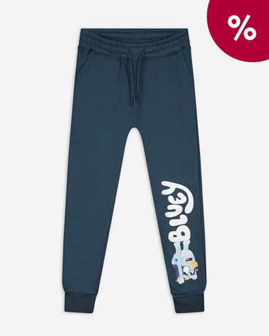 Jungen Hosen