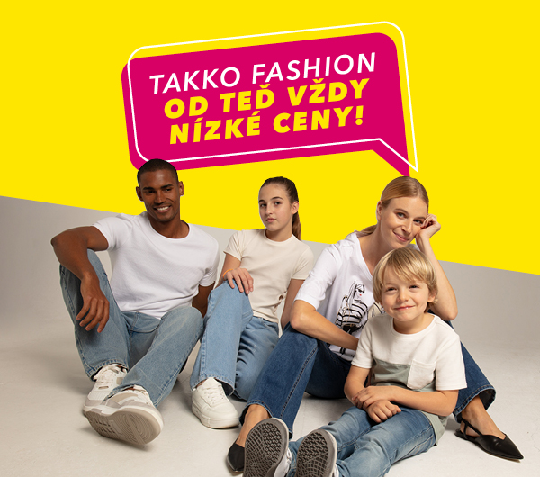 Preistest_Jeans_CZ