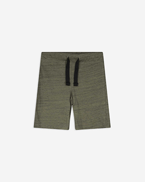 Hosen_KIKO_Jungs