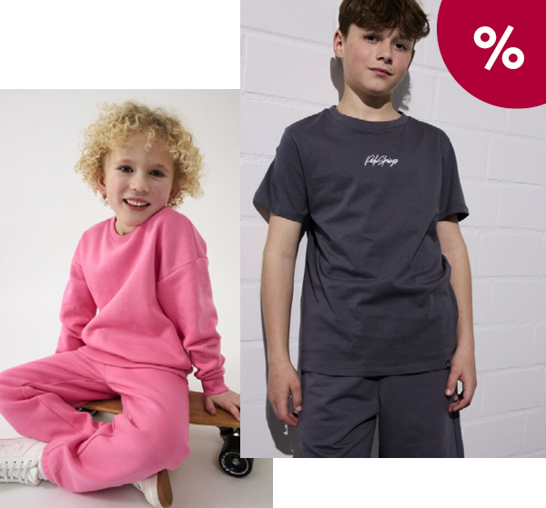 Kinder_Sale