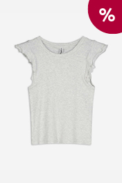 Top Damen