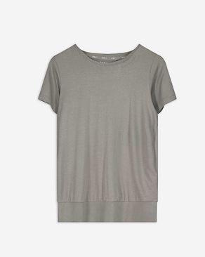 ShirtDOBgrün