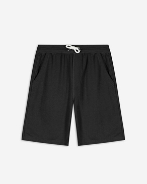 Shorts Herren