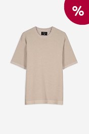 T-Shirt_HAKA