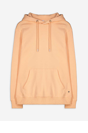 Damen Sweatshirt 3