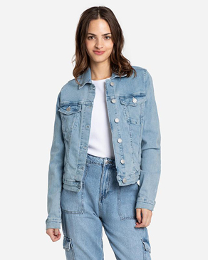DOB Jacke
