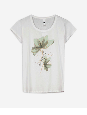 Damen shirts gif