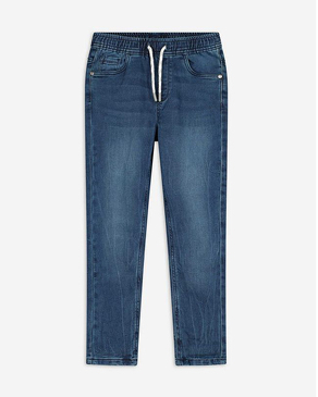 Jeans Jungen