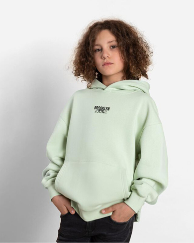 Produkt8_CZ