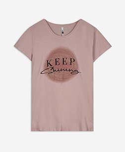 LegerDOBShirt