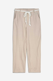 DOB Hose