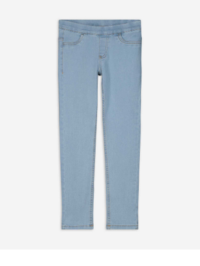 Mädchen Hose