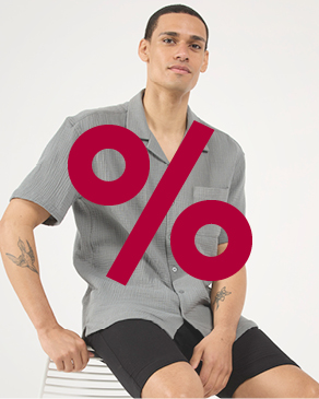 Sale HAKA