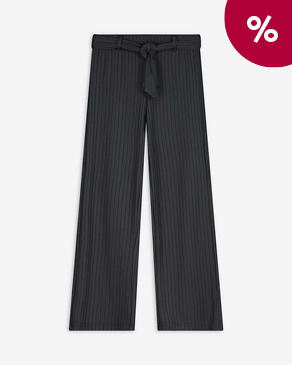 Mädchen Hosen