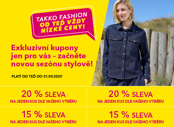 Einstiegsgrafik Coupon August Initial