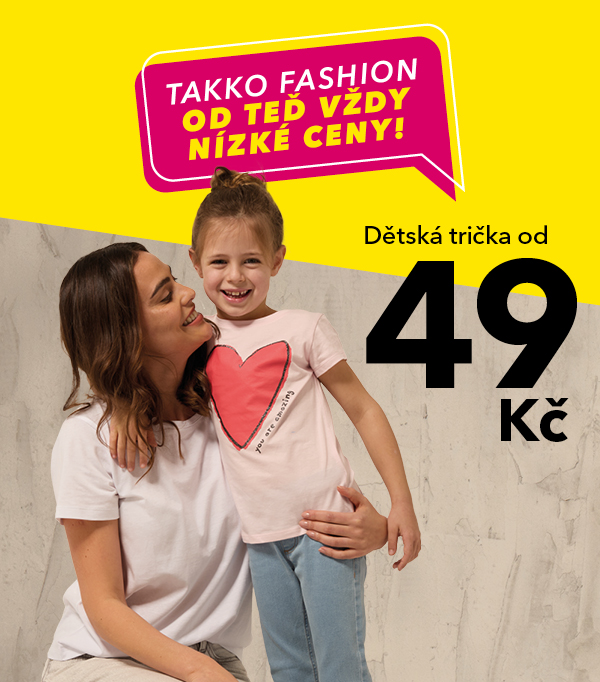 Preistest_CZ