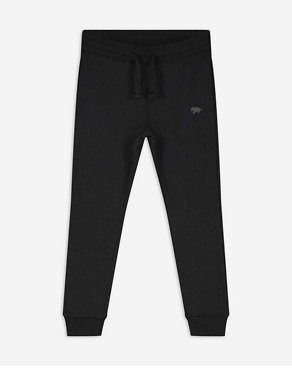 Jungen Jogginghose