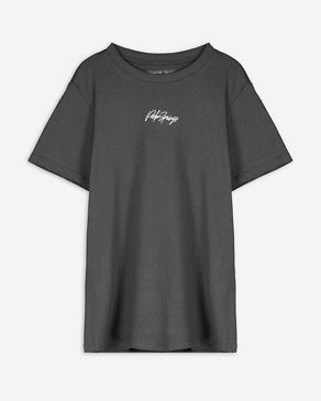 Jungen_T-Shirt