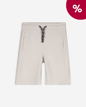Jungen Hosen