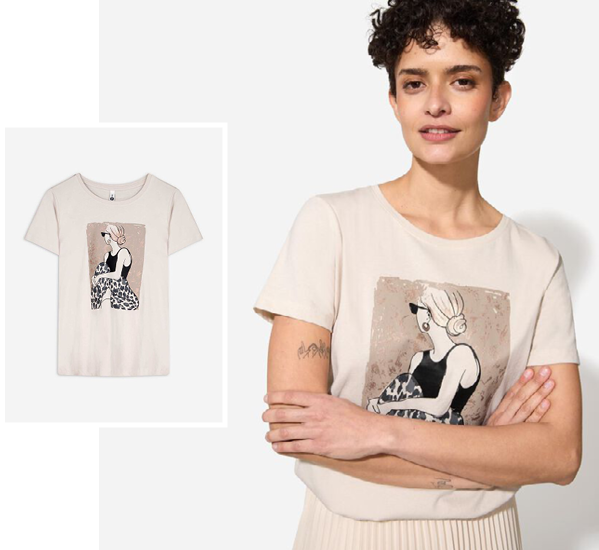DOB_T-Shirts