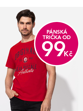 Herren shirts Grafik