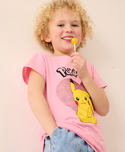 PrintShirtsRosa