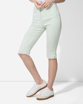 Damen Hose
