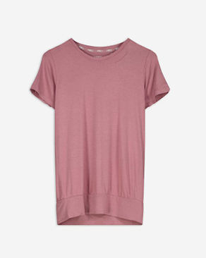 ShirtDOBpink