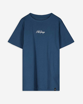 T-Shirt Junge