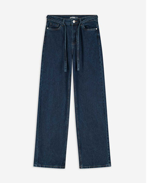 Jeans Damen