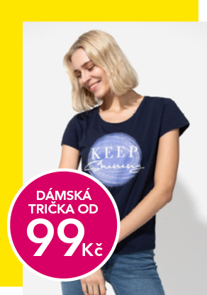 ModelbildDOBShirt