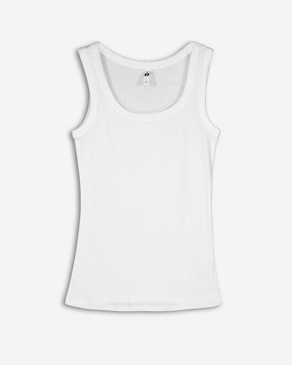 Top Damen