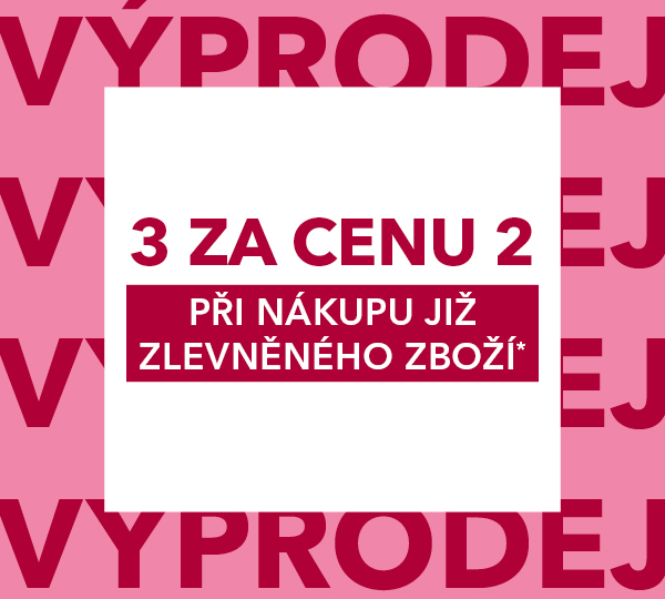 EinstiegSaleCZ