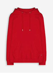 Damen Sweatshirt 2
