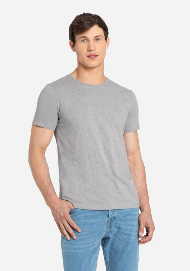 Herren_T-shirt