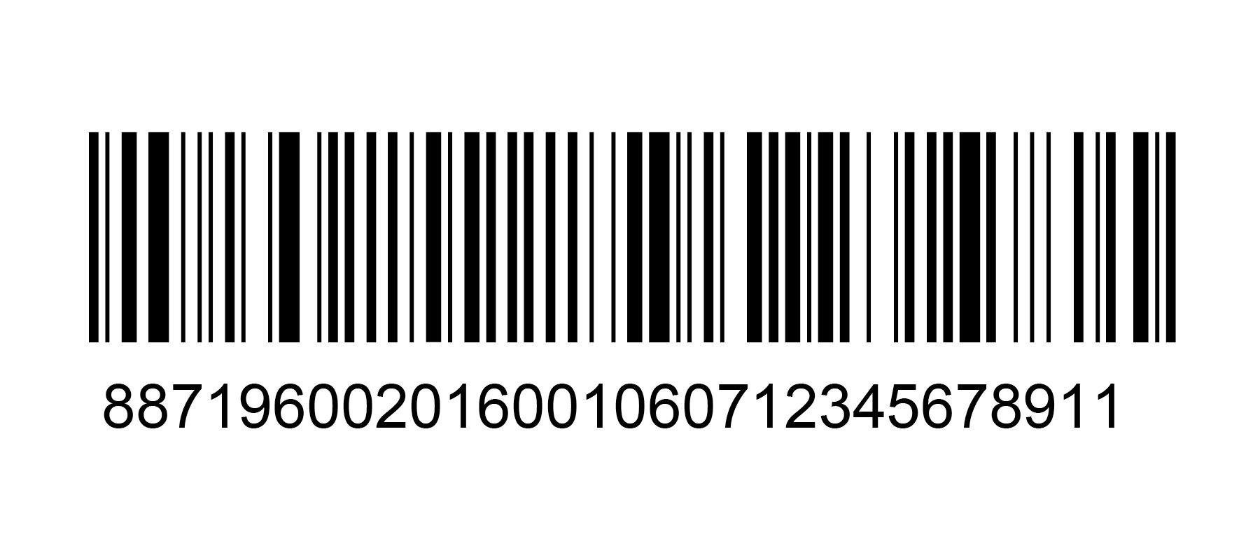 Coupon 15% DE Code 37