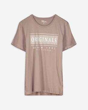 T-Shirt Herren