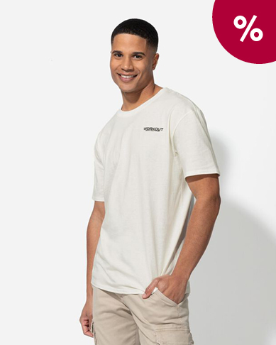 Herren T-Shirts