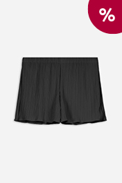 Shorts_DOB