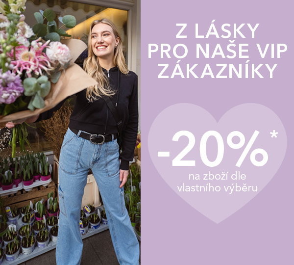 Einstieg Valentines Day AktionCZ