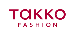 Takko Website